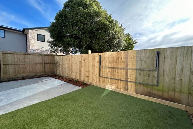 Photo of property in 66c Wharenui Road, Upper Riccarton, Christchurch, 8041