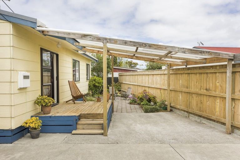 Photo of property in 283b Kimbolton Road, Feilding, 4702