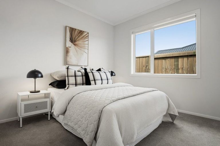 Photo of property in 12 Buxton Crescent, Matamata, 3400
