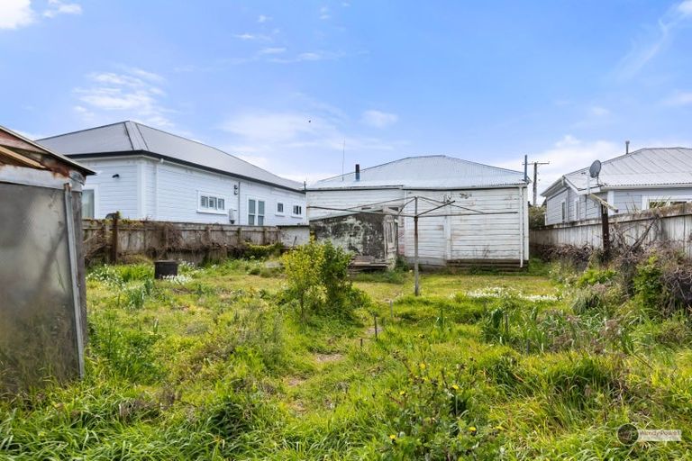 Photo of property in 8 Manchester Street, Petone, Lower Hutt, 5012