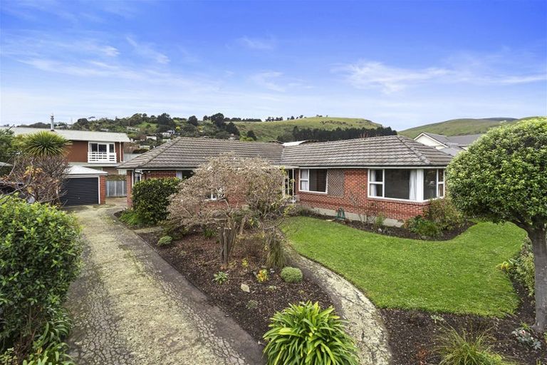 Photo of property in 17 Lascelles Street, Saint Martins, Christchurch, 8022