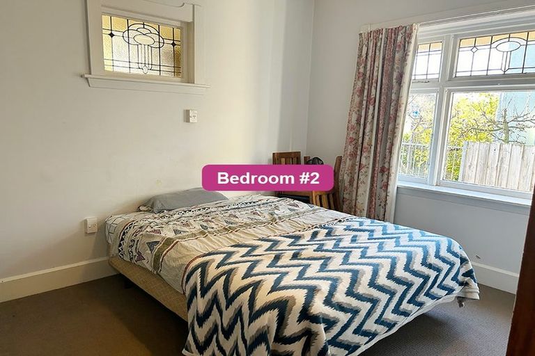 Photo of property in 24 Keswick Street, Woolston, Christchurch, 8023