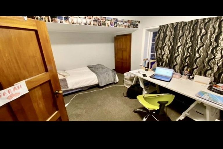 Photo of property in 2 Kawaka Street, Riccarton, Christchurch, 8041