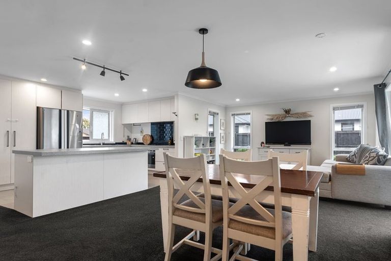 Photo of property in 17 Stormlea Drive, Southbridge, 7602