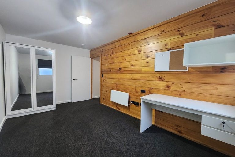 Photo of property in Te Awhina Apartments, 22u7 Sussex Street, Mount Cook, Wellington, 6021