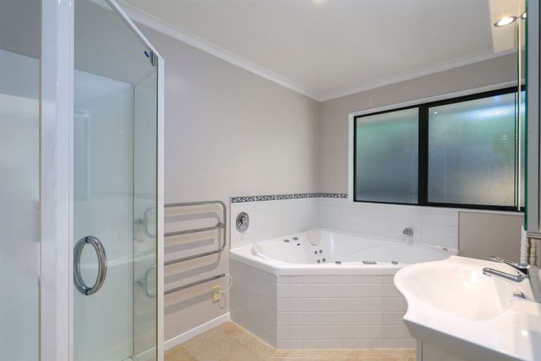 Photo of property in 122 Hill Street, Richmond, 7020