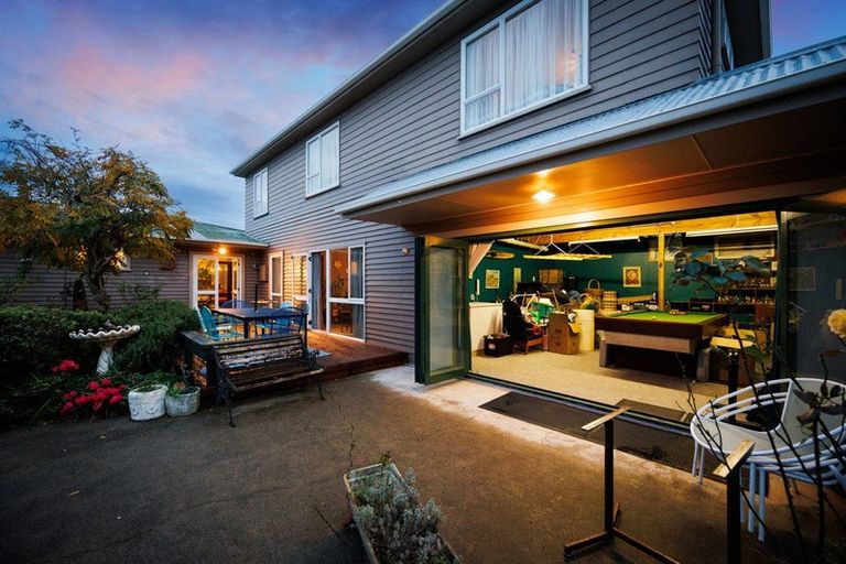 Photo of property in 23 Church Street, Awapuni, Palmerston North, 4412