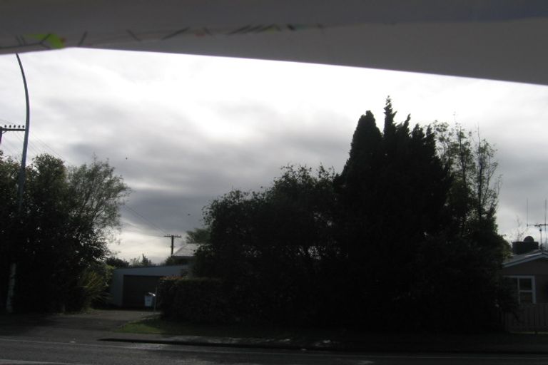 Photo of property in 105 Comries Road, Chartwell, Hamilton, 3210