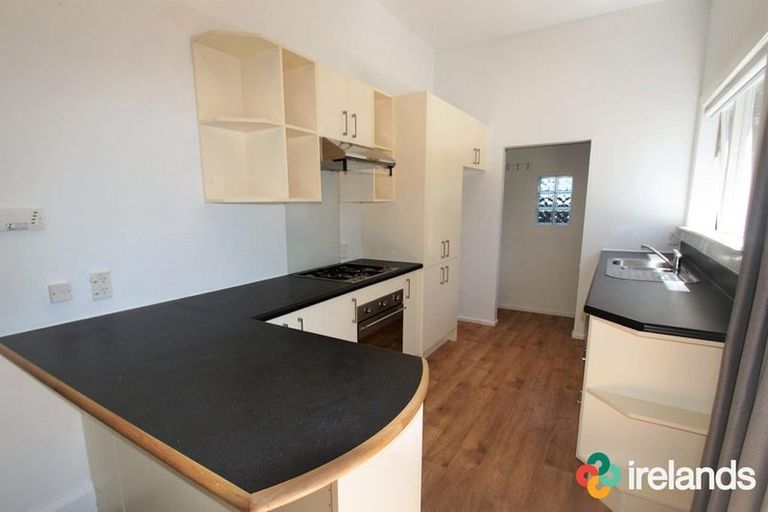 Photo of property in 35 Redruth Avenue, Spreydon, Christchurch, 8024