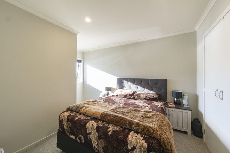 Photo of property in 4/188 Massey Street, Frankton, Hamilton, 3204