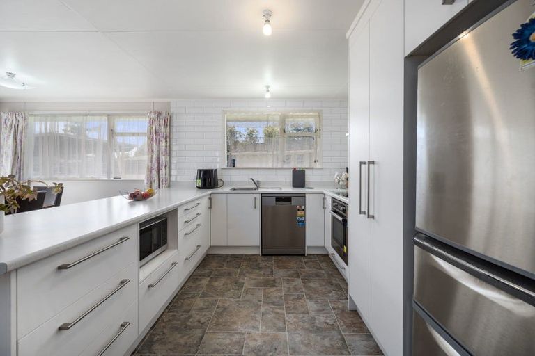 Photo of property in 23 Chartwell Drive, Tokoroa, 3420