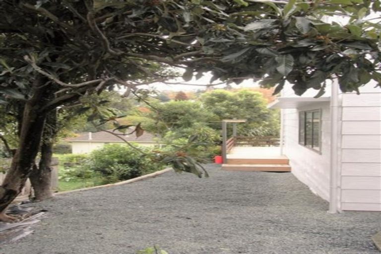 Photo of property in 8 Cherry Avenue, Enner Glynn, Nelson, 7011