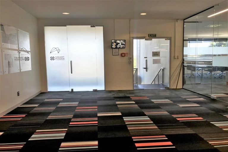 Photo of property in 23 Union Road, Howick, Auckland, 2014