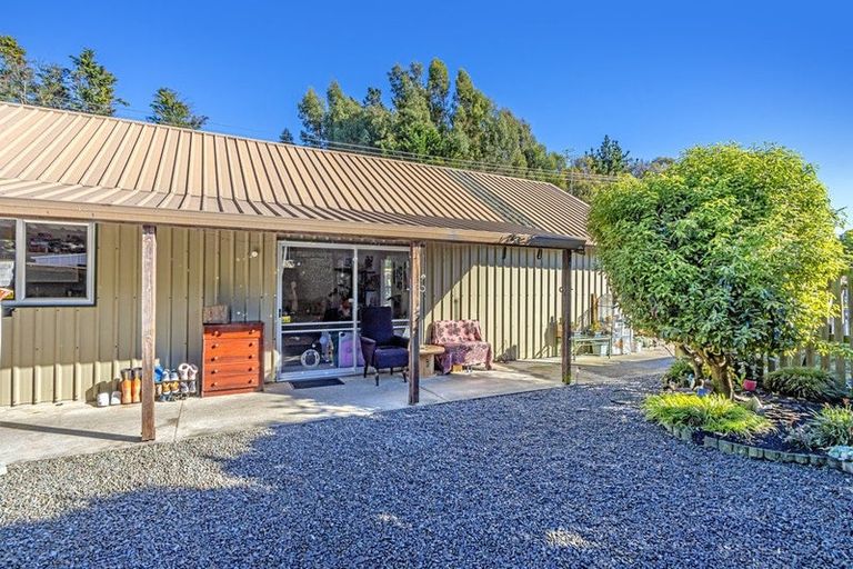 Photo of property in 92 Greens Road, Tuahiwi, Kaiapoi, 7691