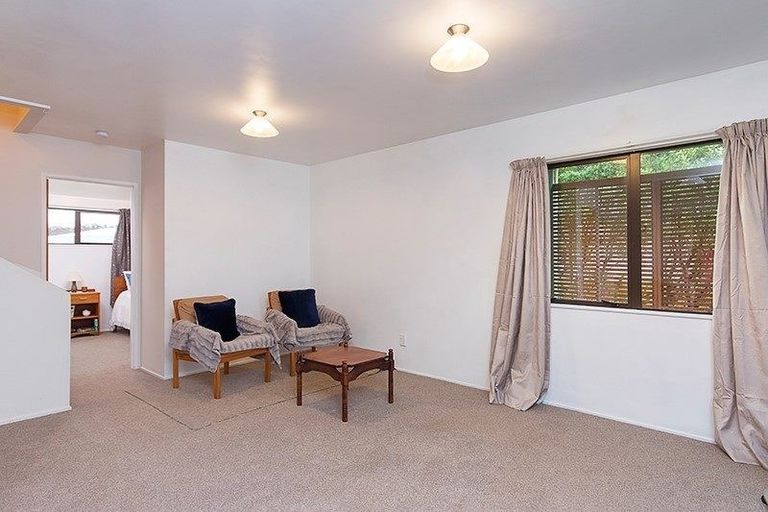 Photo of property in 11 Matakawau Road, Awhitu, Waiuku, 2684