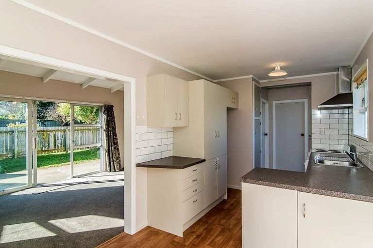 Photo of property in 39 Gray Avenue, Paraparaumu Beach, Paraparaumu, 5032