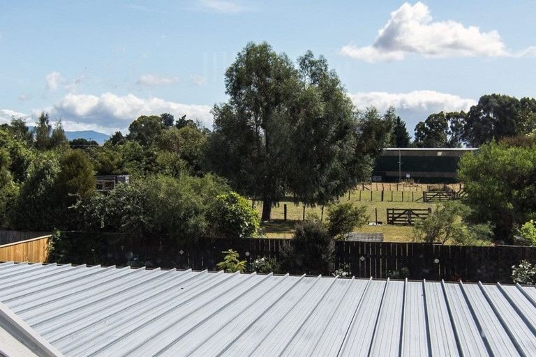 Photo of property in 30 Colville Street, Masterton, 5810