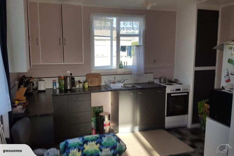 Photo of property in 5 Montrose Place, Tokoroa, 3420