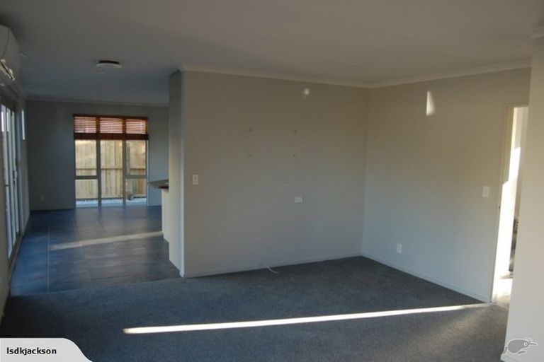 Photo of property in 490b Manchester Street, St Albans, Christchurch, 8014