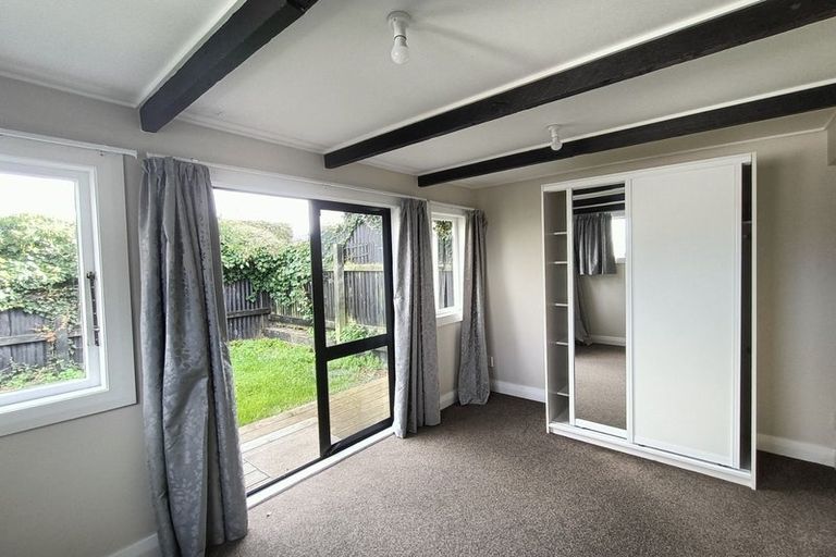 Photo of property in 117 Constable Street, Newtown, Wellington, 6021