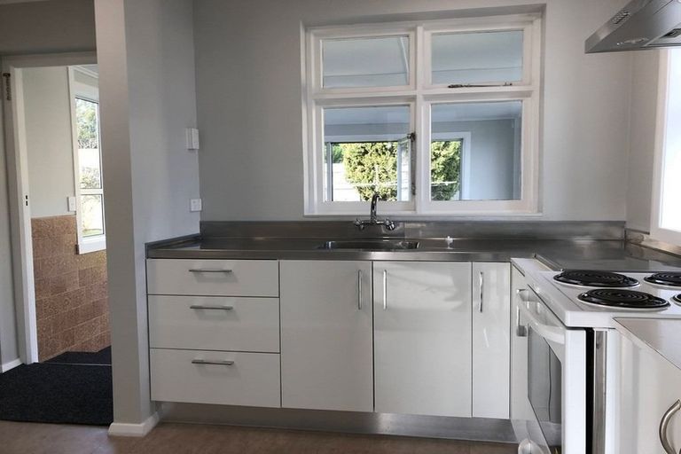 Photo of property in 809 Main South Road, Templeton, Christchurch, 8042