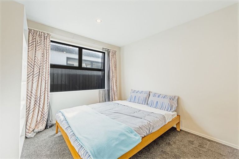 Photo of property in 60 Mustang Avenue, Wigram, Christchurch, 8042