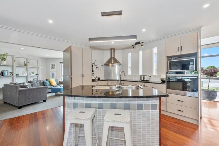 Photo of property in 7 Merlin Close, Huntington, Hamilton, 3210