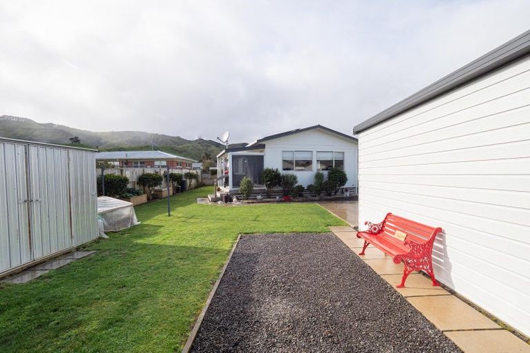 Photo of property in 84b Thames Road, Paeroa, 3600