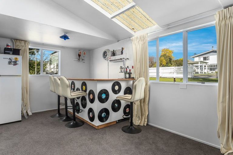 Photo of property in 18 View Road, Opotiki, 3122