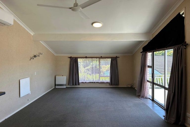 Photo of property in 4 Kylemore Place, Te Puke, 3119