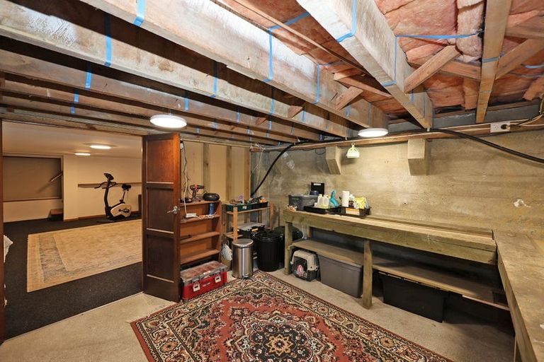 Photo of property in 8 Rother Street, Oamaru, 9400