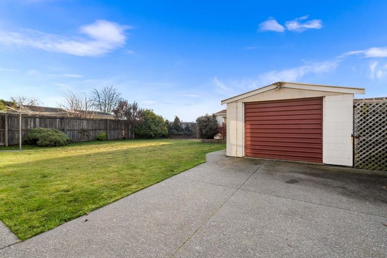 Photo of property in 67 Trevor Street, Hornby, Christchurch, 8042