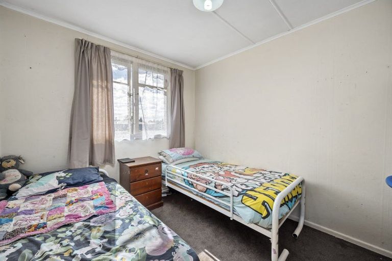 Photo of property in 73 Morvern Crescent, Tokoroa, 3420