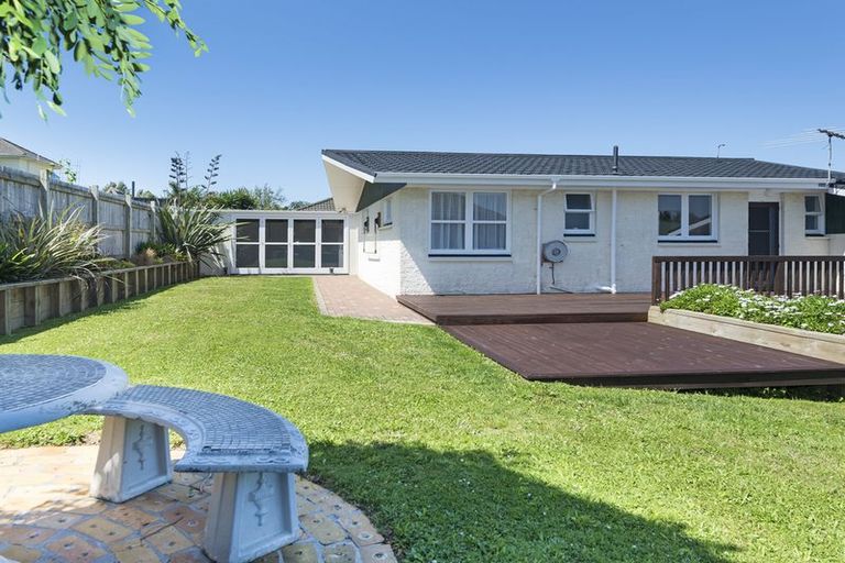 Photo of property in 4/15 Hillside Road, Papatoetoe, Auckland, 2025