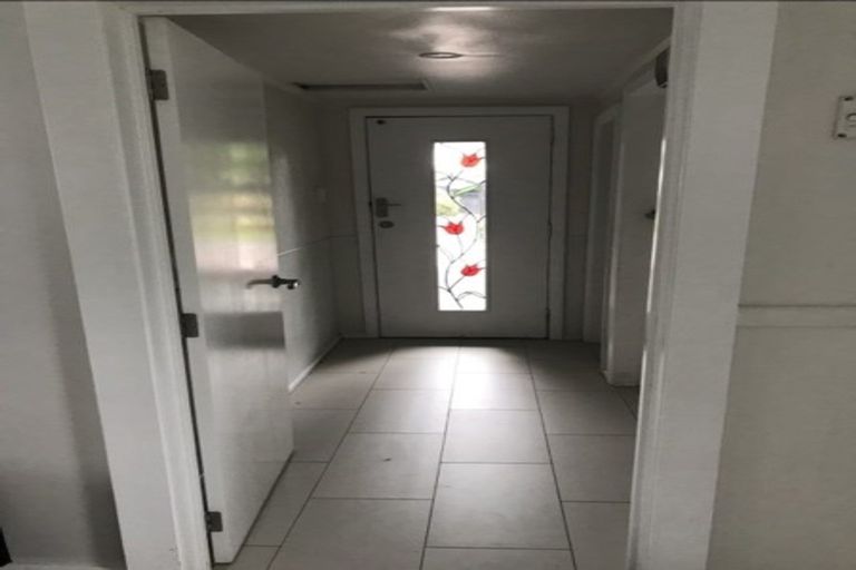 Photo of property in 29 Dacre Street, Linwood, Christchurch, 8062