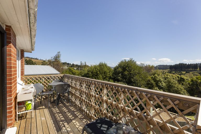 Photo of property in 11b Cuba Street, Petone, Lower Hutt, 5012