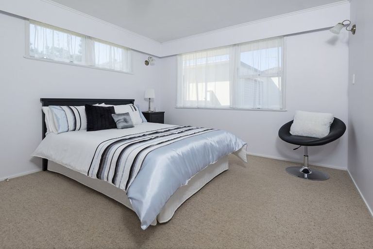 Photo of property in 4/15 Hillside Road, Papatoetoe, Auckland, 2025