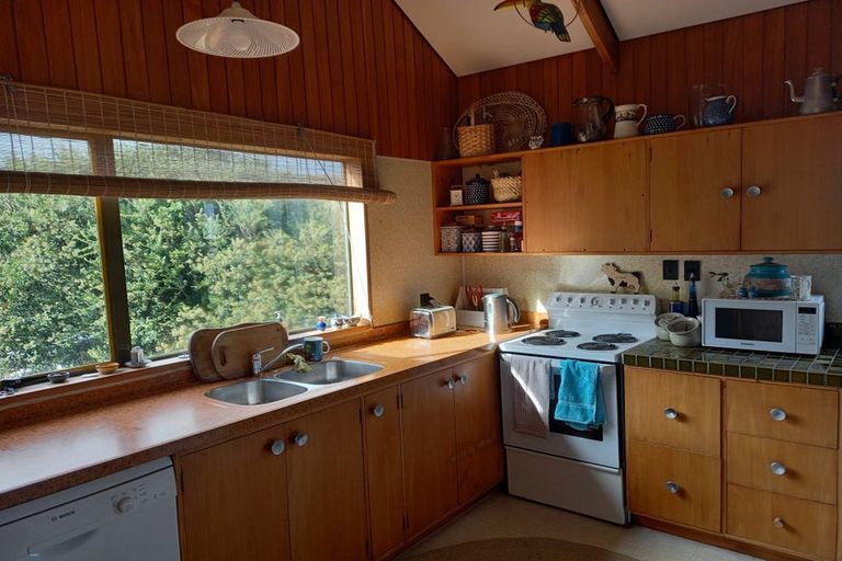 Photo of property in 80 Hipango Terrace, Durie Hill, Whanganui, 4500