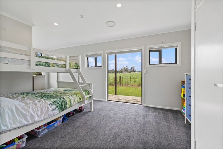 Photo of property in 926 State Highway 5, Tapapa, Tirau, 3485