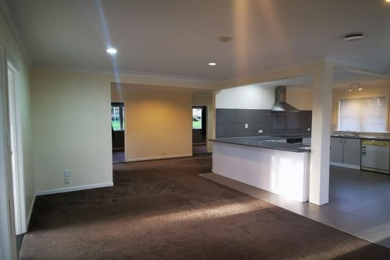 Photo of property in 36 Puriri Road, Manurewa, Auckland, 2102