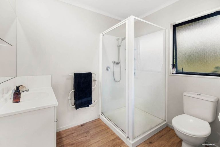 Photo of property in 9 Millbrook Drive, Waiuku, 2683