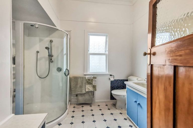 Photo of property in 17 Haig Street, Wairoa, 4108