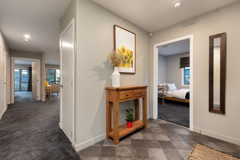 Photo of property in 4 Rochfort Crescent, Pyes Pa, Tauranga, 3112
