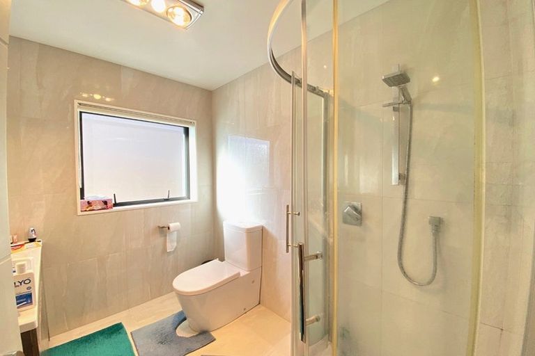 Photo of property in 9 Eros Road, Flat Bush, Auckland, 2019