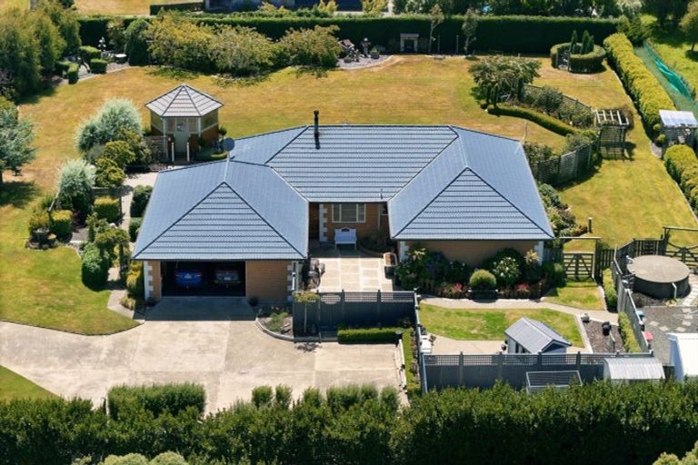 Photo of property in 39 Spence Avenue, Otatara, Invercargill, 9879