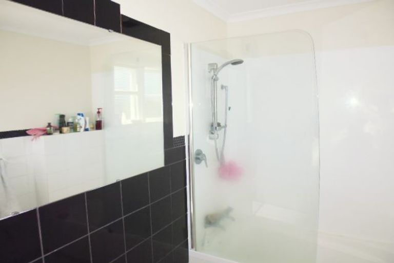 Photo of property in 1030 High Street, Avalon, Lower Hutt, 5011