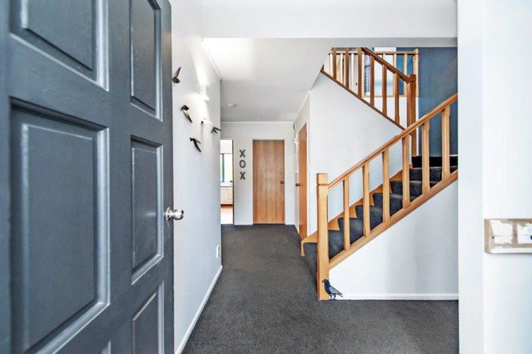 Photo of property in 2 Westward Way, Methven, Ashburton, 7776