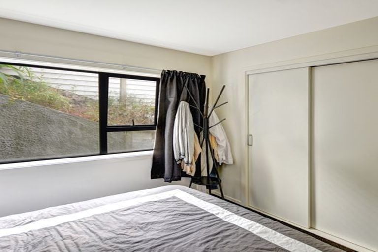 Photo of property in 377 Leith Street, North Dunedin, Dunedin, 9016