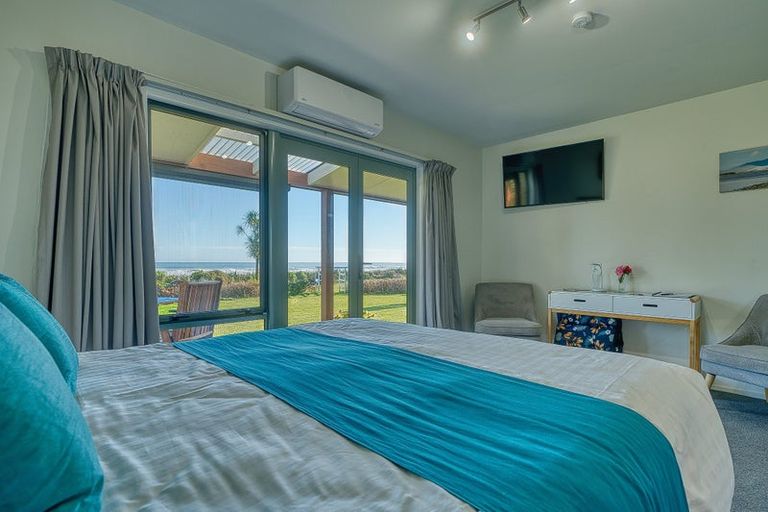 Photo of property in 1209a Kumara Junction Highway, Awatuna, Hokitika, 7882