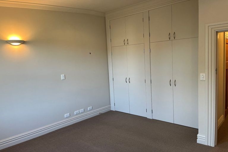 Photo of property in 9a Albany Avenue, Mount Victoria, Wellington, 6011